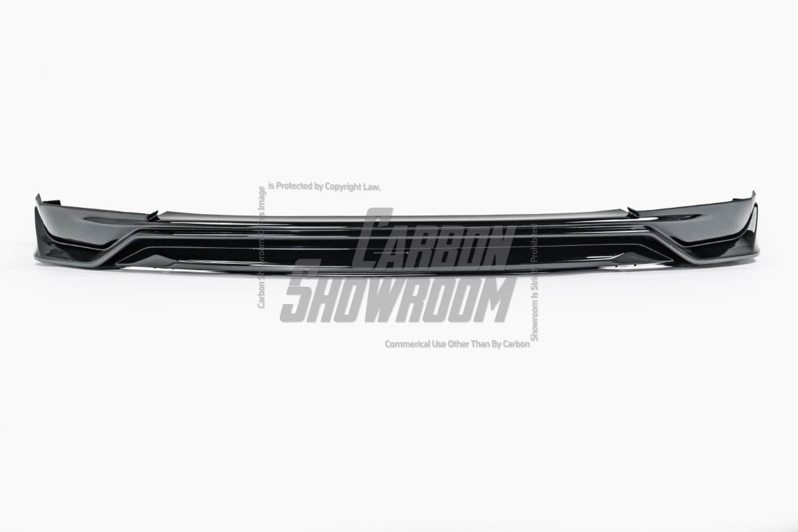 Tesla Model X Performance / Standard Range / P100D / P90D / Long Range Plus / 100D / 90D / 75D / 70D 2016 2017 2018 2019 2020 2021 with Aftermarket Parts - Full Body Kit Package PP from Yofer USA