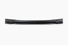 Tesla Model X Performance / Standard Range / P100D / P90D / Long Range Plus / 100D / 90D / 75D / 70D 2016 2017 2018 2019 2020 2021 with Aftermarket Parts - Front Lip PP from Yofer USA
