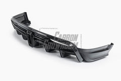 Tesla Model X Performance / Standard Range / P100D / P90D / Long Range Plus / 100D / 90D / 75D / 70D 2016 2017 2018 2019 2020 2021 with Aftermarket Parts - Full Body Kit Package PP from Yofer USA