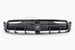 Tesla Model X Performance / Standard Range / P100D / P90D / Long Range Plus / 100D / 90D / 75D / 70D 2016 2017 2018 2019 2020 2021 with Aftermarket Parts - Full Body Kit Package PP from Yofer USA