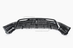 Tesla Model X Performance / Standard Range / P100D / P90D / Long Range Plus / 100D / 90D / 75D / 70D 2016 2017 2018 2019 2020 2021 with Aftermarket Parts - Full Body Kit Package PP from Yofer USA