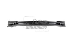 Tesla Model Y / Performance 2021 2022 2023 2024 with Aftermarket Parts - V2 Front Lip PP from Yofer USA
