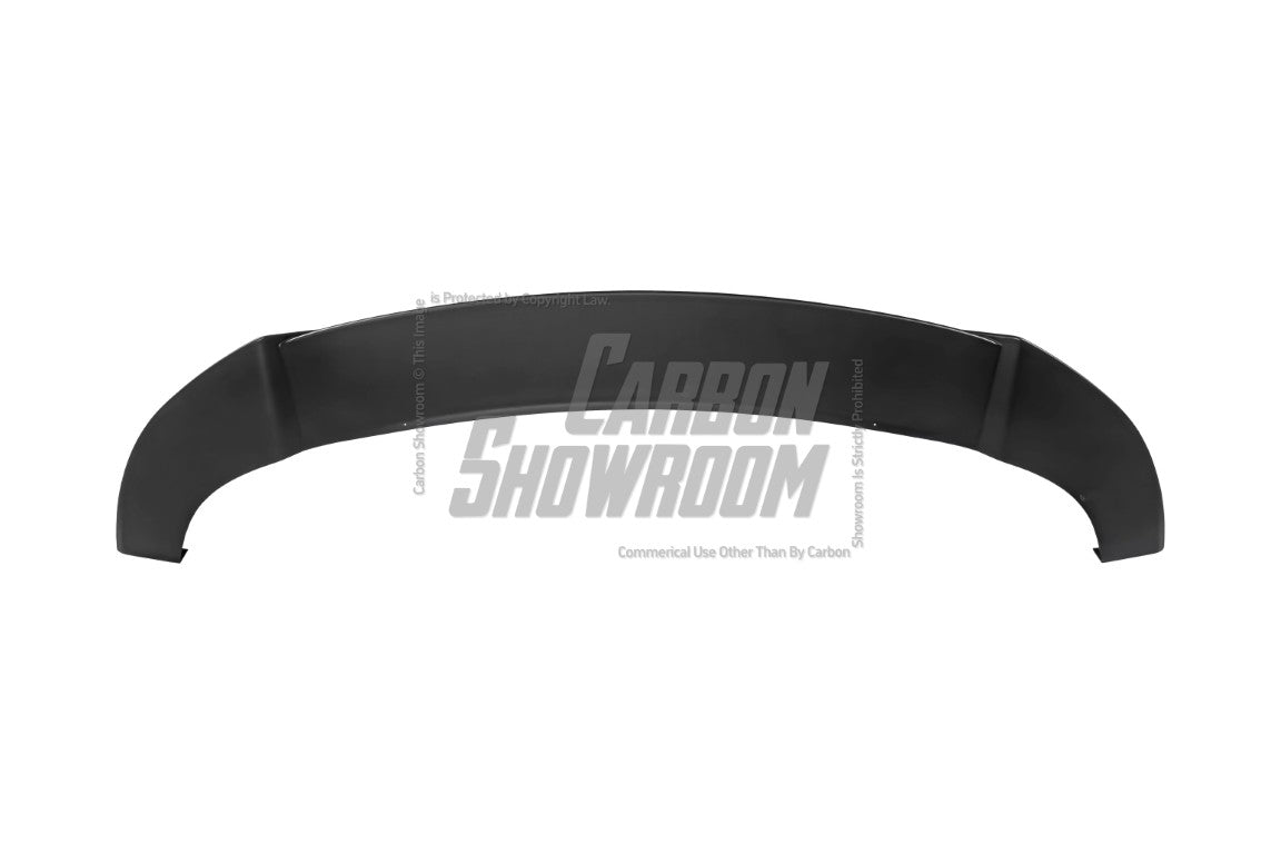 Tesla Model Y / Performance 2021 2022 2023 2024 with Aftermarket Parts - V2 Front Lip PP from Yofer USA