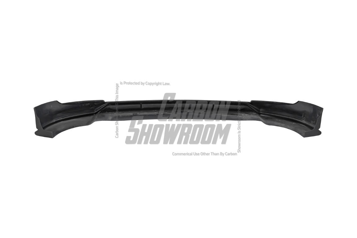 Tesla Model Y / Performance 2021 2022 2023 2024 with Aftermarket Parts - V2 Front Lip PP from Yofer USA