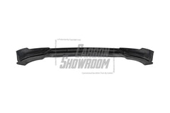 Tesla Model Y / Performance 2021 2022 2023 2024 with Aftermarket Parts - V2 Front Lip PP from Yofer USA