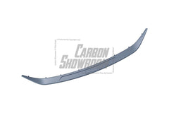 Tesla Model Y / Performance 2021-ON with Aftermarket Parts - Loong Flames Max Front Bumper PP from Yofer USA