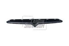 Tesla Model Y / Performance 2021-ON with Aftermarket Parts - Loong Flames Max Front Bumper PP from Yofer USA