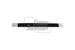 Tesla Model Y / Performance 2021 2022 2023 2024 with Aftermarket Parts - V2 Side Skirts PP from Yofer USA