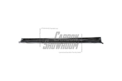 Tesla Model Y / Performance 2021 2022 2023 2024 with Aftermarket Parts - V2 Side Skirts PP from Yofer USA