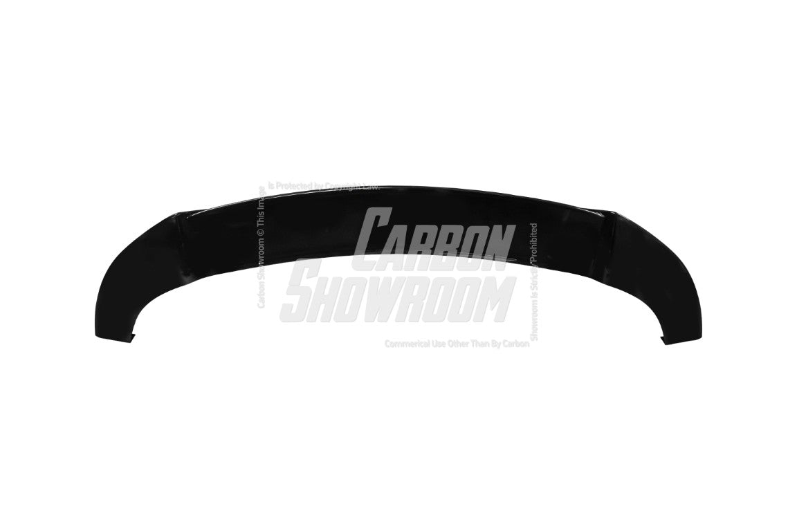 Tesla Model Y / Performance 2021 2022 2023 2024 with Aftermarket Parts - V2 Front Lip PP from Yofer USA