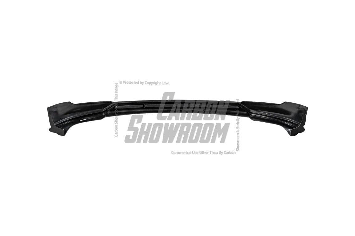 Tesla Model Y / Performance 2021 2022 2023 2024 with Aftermarket Parts - V2 Front Lip PP from Yofer USA