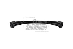 Tesla Model Y / Performance 2021 2022 2023 2024 with Aftermarket Parts - V2 Front Lip PP from Yofer USA