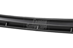 Toyota Avalon 5th Gen XX50 2019-2022 with Aftermarket Parts - Front Lip Splitter PP from Yofer USA