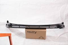 Toyota Avalon 5th Gen XX50 2019 2020 2021 2022 with Aftermarket Parts - Full Body Kit PP Polypropylene from Yofer USA