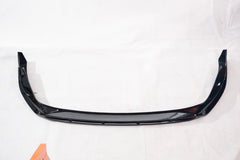 Toyota Avalon 5th Gen XX50 2019 2020 2021 2022 with Aftermarket Parts - Full Body Kit PP Polypropylene from Yofer USA