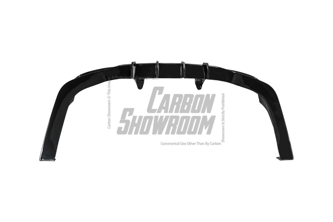 Toyota Avalon 5th Gen XX50 Aftermarket Parts - Yofer USA Rear