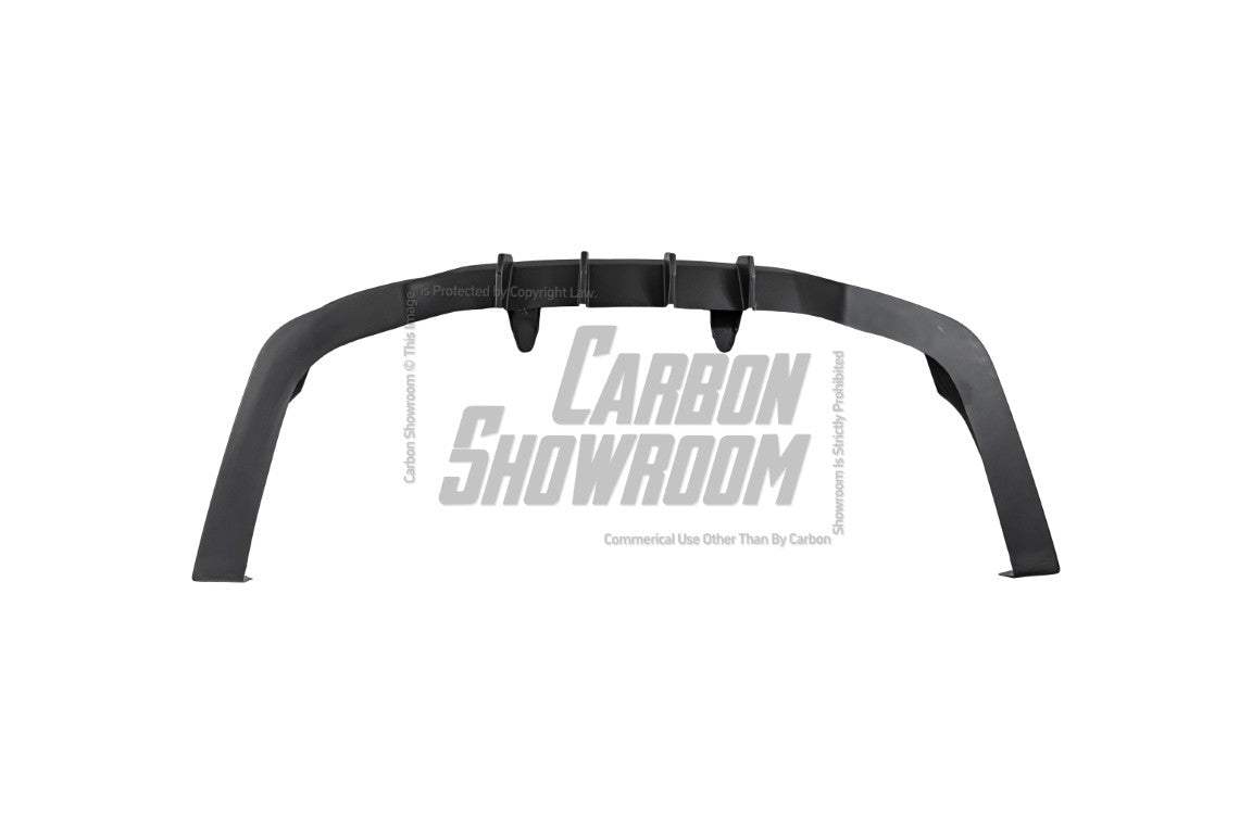 Toyota Avalon 5th Gen XX50 Aftermarket Parts - Yofer USA Rear