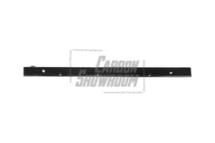 Toyota Avalon 5th Gen XX50 2019-2022 with Aftermarket Parts - Side Skirts PP from Yofer USA