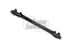 Toyota Camry 8th Gen XV70 LE XLE 2021-2024 with Aftermarket Parts - Front Lip Splitter PP from Yofer USA