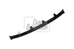 Toyota Camry 8th Gen XV70 LE XLE 2018-2020 with Aftermarket Parts - Front Lip & Side Spliters PP from Yofer USA
