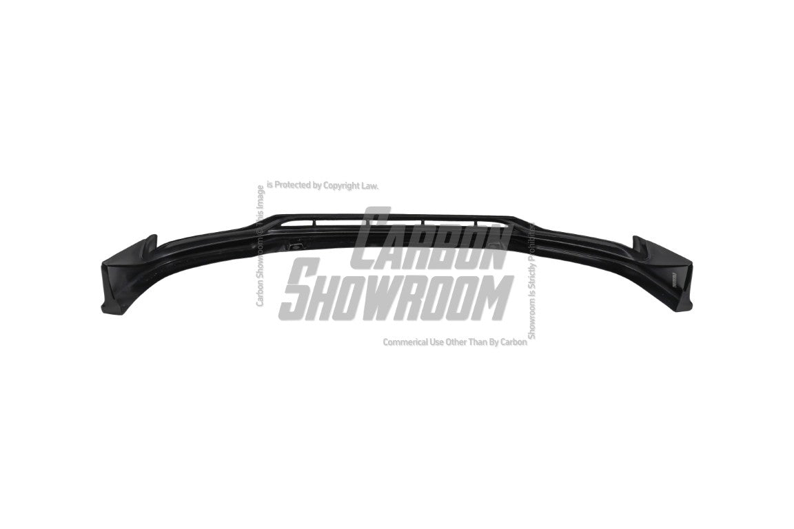 Yofer USA Toyota Camry 8th Gen XV70 SE XSE Front Lip Splitter PP