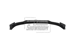 Yofer USA Toyota Camry 8th Gen XV70 SE XSE Front Lip Splitter PP