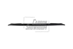 Toyota Camry 8th Gen XV70 TRD SE XSE LE XLE 2018-2024 with Aftermarket Parts - V2 Style Rear Spoiler ABS from Yofer USA