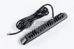 Toyota Camry XV80 9th Gen XSE SE XLE LE 2025-ON with Aftermarket Parts - Daytime Running Lights DRL ABS from Yofer USA