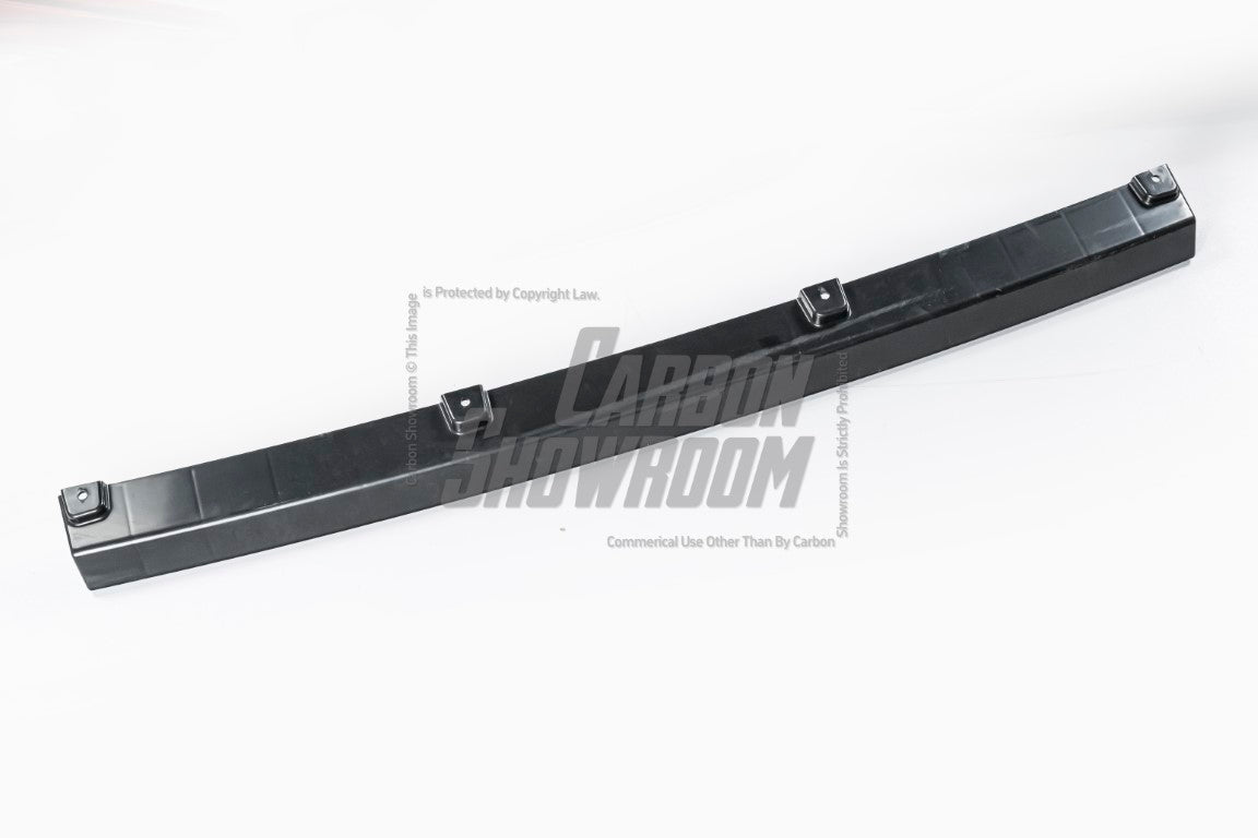 Toyota Camry XV80 9th Gen XSE SE XLE LE 2025-ON with Aftermarket Parts - Front Bumper PP Polypropylene from Yofer USA