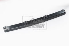 Toyota Camry XV80 9th Gen XSE SE XLE LE 2025-ON with Aftermarket Parts - Front Bumper PP Polypropylene from Yofer USA