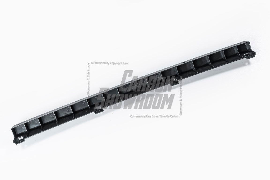 Toyota Camry XV80 9th Gen XSE SE XLE LE 2025-ON with Aftermarket Parts - Front Bumper PP Polypropylene from Yofer USA