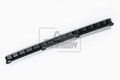 Toyota Camry XV80 9th Gen XSE SE XLE LE 2025-ON with Aftermarket Parts - Front Bumper PP Polypropylene from Yofer USA