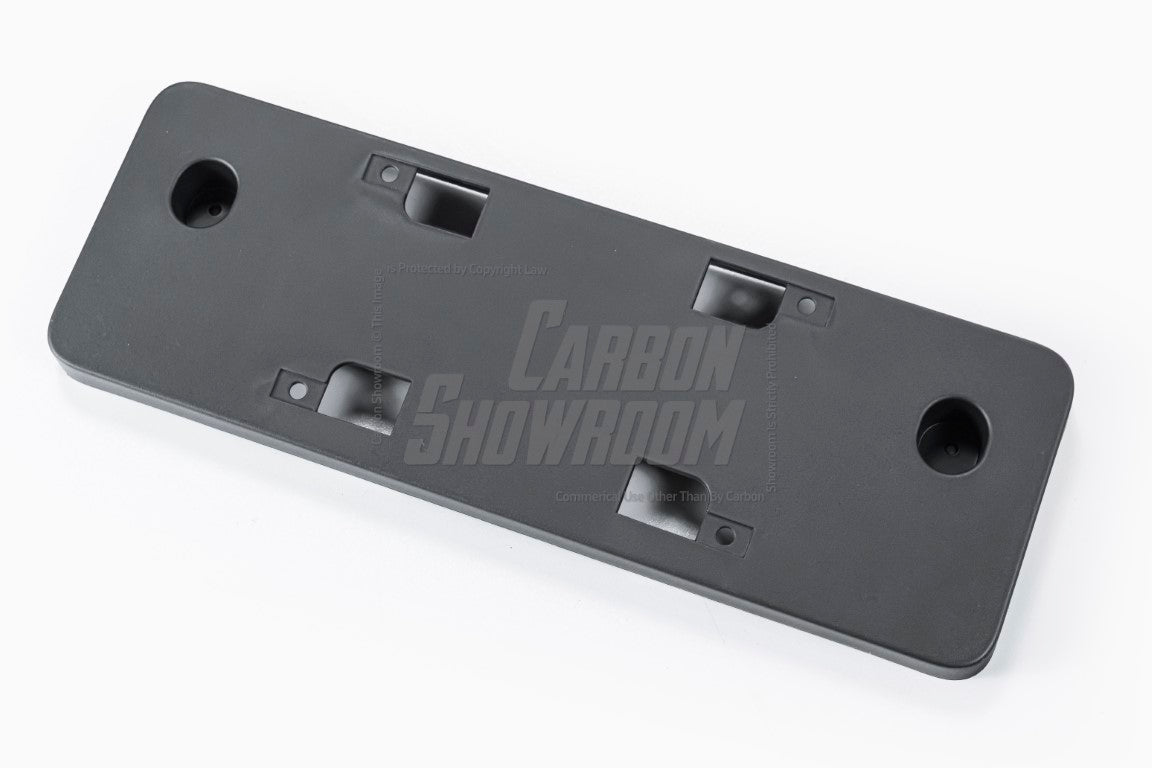 Toyota Camry XV80 9th Gen XSE SE XLE LE 2025-ON with Aftermarket Parts - Front Bumper PP Polypropylene from Yofer USA