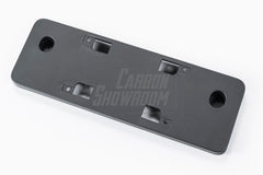 Toyota Camry XV80 9th Gen XSE SE XLE LE 2025-ON with Aftermarket Parts - Front Bumper PP Polypropylene from Yofer USA