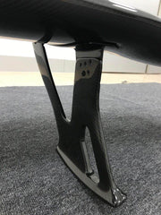 Aero Republic 1:1 Dodge Viper ACR Extreme ACR-E Carbon Fiber Wing Spoiler - Performance SpeedShop