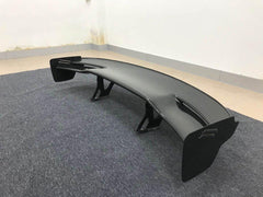 Aero Republic 1:1 Dodge Viper ACR Extreme ACR-E Carbon Fiber Wing Spoiler - Performance SpeedShop