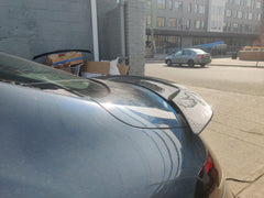 Mercedes Aero Wing