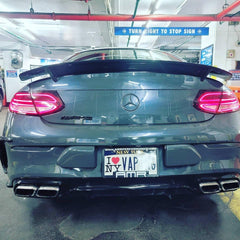 RT style