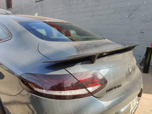 automotive accessory