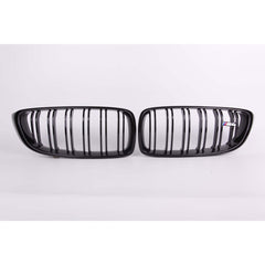 Luxury Car Accessories