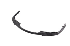 Ferrari SF90 Stradale & Spider 2021 2022 2023 2024 2025 with Aftermarket Parts - AR Style Lower Front Lip Pre-preg Carbon Fiber from Aero Republic