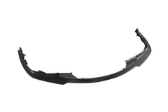Ferrari SF90 Stradale & Spider 2021 2022 2023 2024 2025 with Aftermarket Parts - AR Style Lower Front Lip Pre-preg Carbon Fiber from Aero Republic