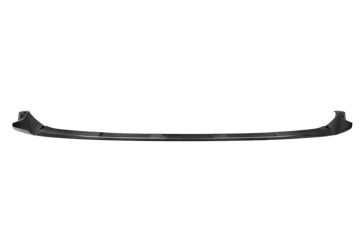 Carbon Fiber Lip