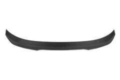 BMW 8 Series M850 840 G16 2018 2019 2020 2021 2022 2023 2024 & M8 F93 2019 2020 2021 2022 2023 2024?with Aftermarket Parts - PSM Style Rear Lip Spoiler Pre-preg Carbon Fiber?from Aero Republic