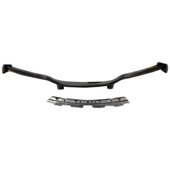 Aero Republic Carbon Fiber Rear Spoiler Wing Z06 Style for Corvette C8 2020-ON - Performance SpeedShop