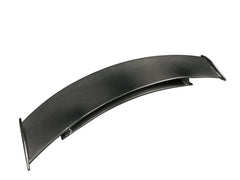 C190 AMG GT GTS GTC Carbon Spoiler Enhancement