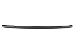 BMW M3 M3C M3CS G80 2021 2022 2023 2024 & 3 Series M340i 330i ?(Fits Both Pre-LCI & LCI) G20 2019 2020 2021 2022 2023 2024 with Aftermarket Parts - CS?Style Rear Lip Spoiler Pre-preg Carbon Carbon Fiber from Aero Republic