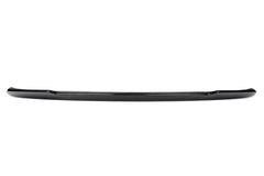 BMW M5 M5C F90 (Fits Both Pre-LCI & LCI) 2018 2019 2020 2021 2022 2023 & 5 Series M550 540 G30 (Fits both Pre-LCI & LCI) 2017 2018 2019 2020 2021 2022 2023?with Aftermarket Parts - CS Style Rear Lip Spoiler Pre-preg Carbon Fiber?from Aero Republic