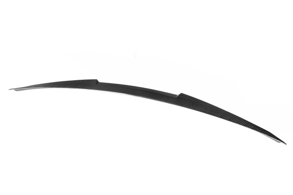 Audi RS5 S5 A5 B9 2017-2025 Aftermarket Parts - Aero Republic Rear ...