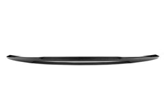 BMW M3 M3C M3CS G80 2021 2022 2023 2024 & 3 Series M340i 330i (Fits Both Pre-LCI & LCI) G20 2019 2020 2021 2022 2023 2024 with Aftermarket Parts - M4?Style Rear Lip Spoiler Pre-preg Carbon Carbon Fiber from Aero Republic